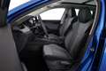 Skoda Octavia Combi 2.0 TDI 110 kW Selection DSG Selection, N... Blau - thumbnail 11