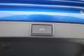 Skoda Octavia Combi 2.0 TDI 110 kW Selection DSG Selection, N... Blau - thumbnail 16