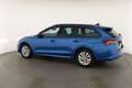 Skoda Octavia Combi 2.0 TDI 110 kW Selection DSG Selection, N... Blau - thumbnail 38