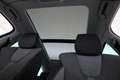 Skoda Octavia Combi 2.0 TDI 110 kW Selection DSG Selection, N... Blau - thumbnail 10