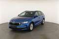 Skoda Octavia Combi 2.0 TDI 110 kW Selection DSG Selection, N... Blau - thumbnail 32