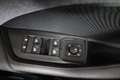 Skoda Octavia Combi 2.0 TDI 110 kW Selection DSG Selection, N... Blau - thumbnail 7