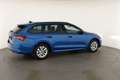 Skoda Octavia Combi 2.0 TDI 110 kW Selection DSG Selection, N... Blau - thumbnail 22