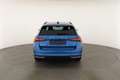 Skoda Octavia Combi 2.0 TDI 110 kW Selection DSG Selection, N... Blau - thumbnail 18