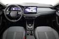 Skoda Octavia Combi 2.0 TDI 110 kW Selection DSG Selection, N... Blau - thumbnail 4