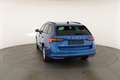 Skoda Octavia Combi 2.0 TDI 110 kW Selection DSG Selection, N... Blau - thumbnail 41