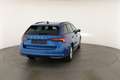 Skoda Octavia Combi 2.0 TDI 110 kW Selection DSG Selection, N... Blau - thumbnail 19