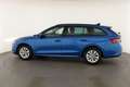 Skoda Octavia Combi 2.0 TDI 110 kW Selection DSG Selection, N... Blau - thumbnail 37