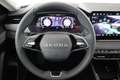 Skoda Octavia Combi 2.0 TDI 110 kW Selection DSG Selection, N... Blau - thumbnail 5