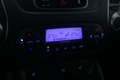 Hyundai iX35 ix35 2.0 CRDi 4WD Comfort Fehér - thumbnail 13