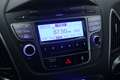 Hyundai iX35 ix35 2.0 CRDi 4WD Comfort Fehér - thumbnail 12