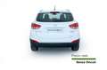 Hyundai iX35 ix35 2.0 CRDi 4WD Comfort Fehér - thumbnail 5