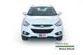 Hyundai iX35 ix35 2.0 CRDi 4WD Comfort Fehér - thumbnail 2