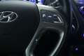 Hyundai iX35 ix35 2.0 CRDi 4WD Comfort Fehér - thumbnail 17