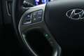 Hyundai iX35 ix35 2.0 CRDi 4WD Comfort Fehér - thumbnail 16