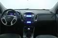 Hyundai iX35 ix35 2.0 CRDi 4WD Comfort Fehér - thumbnail 9