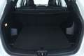 Hyundai iX35 ix35 2.0 CRDi 4WD Comfort Fehér - thumbnail 22