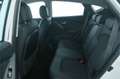 Hyundai iX35 ix35 2.0 CRDi 4WD Comfort Fehér - thumbnail 8