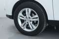 Hyundai iX35 ix35 2.0 CRDi 4WD Comfort Fehér - thumbnail 24
