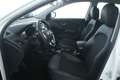 Hyundai iX35 ix35 2.0 CRDi 4WD Comfort Fehér - thumbnail 7