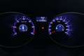 Hyundai iX35 ix35 2.0 CRDi 4WD Comfort Fehér - thumbnail 11
