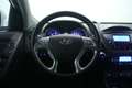 Hyundai iX35 ix35 2.0 CRDi 4WD Comfort Fehér - thumbnail 10