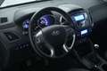 Hyundai iX35 ix35 2.0 CRDi 4WD Comfort Fehér - thumbnail 20