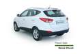 Hyundai iX35 ix35 2.0 CRDi 4WD Comfort Fehér - thumbnail 6
