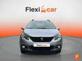 Peugeot 2008 1.2 PureTech S&S Signature 82 Grey - thumbnail 8