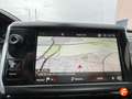 Peugeot 2008 1.2 PureTech S&S Signature 82 Grey - thumbnail 14