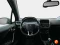 Peugeot 2008 1.2 PureTech S&S Signature 82 Grey - thumbnail 13