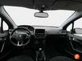 Peugeot 2008 1.2 PureTech S&S Signature 82 Grey - thumbnail 12