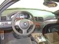 BMW M3 CSL E46 *2.Hand BMW-Scheckheft Sammler* Grey - thumbnail 14