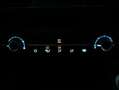 Opel Combo 1.5 TD SS MT6 102CV L1 Blanco - thumbnail 7