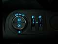 Opel Combo 1.5 TD SS MT6 102CV L1 Blanco - thumbnail 35