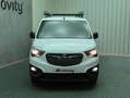 Opel Combo 1.5 TD SS MT6 102CV L1 Blanco - thumbnail 2