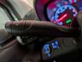 Opel Combo 1.5 TD SS MT6 102CV L1 Blanco - thumbnail 32