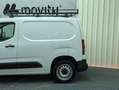 Opel Combo 1.5 TD SS MT6 102CV L1 Blanco - thumbnail 17
