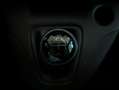 Opel Combo 1.5 TD SS MT6 102CV L1 Blanco - thumbnail 29