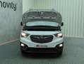 Opel Combo 1.5 TD SS MT6 102CV L1 Blanco - thumbnail 18