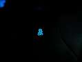 Opel Combo 1.5 TD SS MT6 102CV L1 Blanco - thumbnail 34