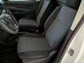 Opel Combo 1.5 TD SS MT6 102CV L1 Blanco - thumbnail 6