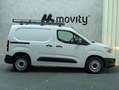 Opel Combo 1.5 TD SS MT6 102CV L1 Blanco - thumbnail 22