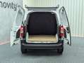 Opel Combo 1.5 TD SS MT6 102CV L1 Blanco - thumbnail 4
