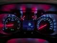 Opel Combo 1.5 TD SS MT6 102CV L1 Blanco - thumbnail 28