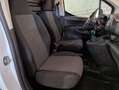Opel Combo 1.5 TD SS MT6 102CV L1 Blanco - thumbnail 26