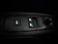 Opel Combo 1.5 TD SS MT6 102CV L1 Blanco - thumbnail 10