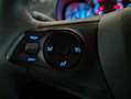 Opel Combo 1.5 TD SS MT6 102CV L1 Blanco - thumbnail 9