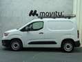 Opel Combo 1.5 TD SS MT6 102CV L1 Blanco - thumbnail 13