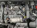 Opel Combo 1.5 TD SS MT6 102CV L1 Blanco - thumbnail 19